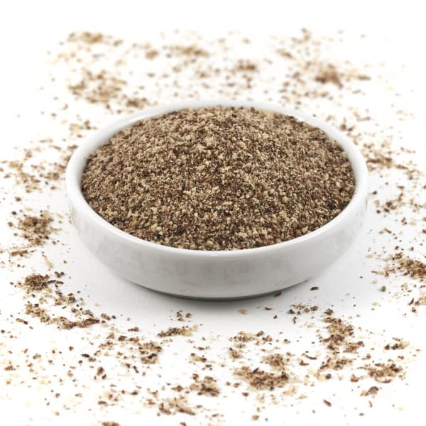 Maarianohdakejauhe 150g / Naturo