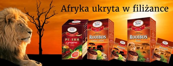 PU-ERH punainen tee ja greipin makuinen 20 pussia / MALWA