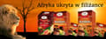 Pikkukuva 4 / 4: PU-ERH punainen tee ja greipin makuinen 20 pussia / MALWA
