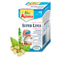 Pikkukuva 1 / 4: SUPER LINE ravintolisä 20 pussia / MALWA