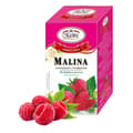 Miniatyrbillede 1 af 4: Frugtte HINDBÆR 20 breve / MALWA