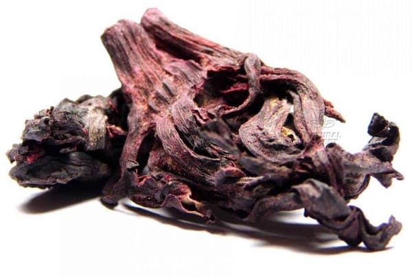 TORKAD HIBISKUS 500g
