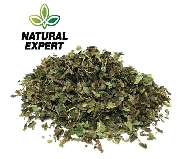 LEAF MELISA 50g