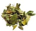 Miniatyrbild 3 av 5: Moringa oleifera blad 50g