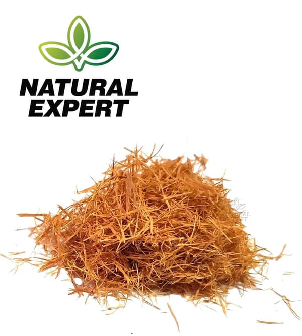 VILCACORA - KISSANKYNSI - KUIVATTU KUORI 80g