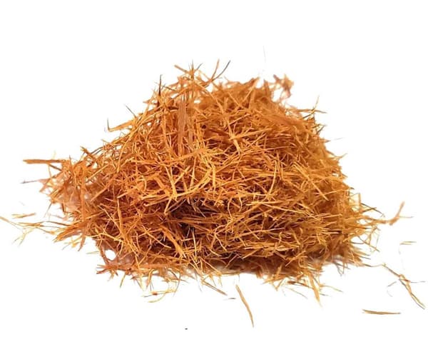 VILCACORA - KISSANKYNSI - KUIVATTU KUORI 500g