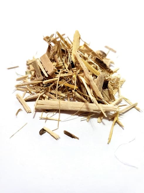 Siperian ginseng leikattu 100g