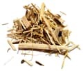 Pikkukuva 5 / 5: Siperian ginseng paloiteltu 500g