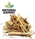 Pikkukuva 1 / 5: Siperian ginseng paloiteltu 500g