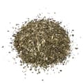 Miniatyrbild 5 av 5: MYNTABLAD 500g