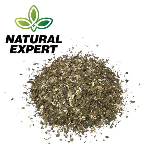 MYNTABLAD 500g