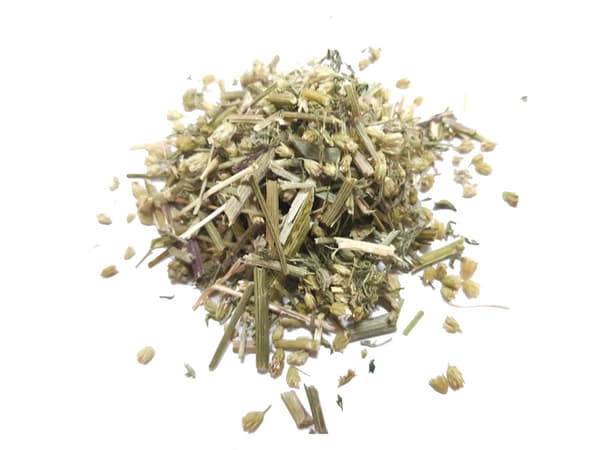 RØLIKE URTER 100g