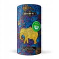 Pikkukuva 6 / 6: Irtolehtitee EARL GREY KARDEMUMMA & SININEN RUISKUKKA ADALBERT'S 100 g