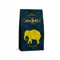 Miniatyrbillede 4 af 5: Løsbladet te EARL GREY MED APPELSINSKAL med elefant ADALBERT'S 100 g
