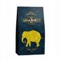 Miniatyrbillede 5 af 5: Løsbladet te EARL GREY MED APPELSINSKAL med elefant ADALBERT'S 100 g