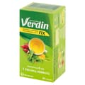 Pikkukuva 3 / 5: Verdin Fix vihreällä teellä 20 pussia