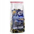 Pikkukuva 3 / 4: Clitoria ternatea -kukka 100 % sinistä teetä Proherbis 30 g