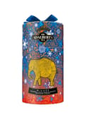 Pikkukuva 3 / 5: Ceylon musta irtolehtitee LOVE rusetilla ADALBERT'S 80 g