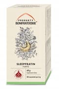 Pikkukuva 3 / 3: BONIFRATERN-TUOTTEET Sleepfratin Forte 30 pussia
