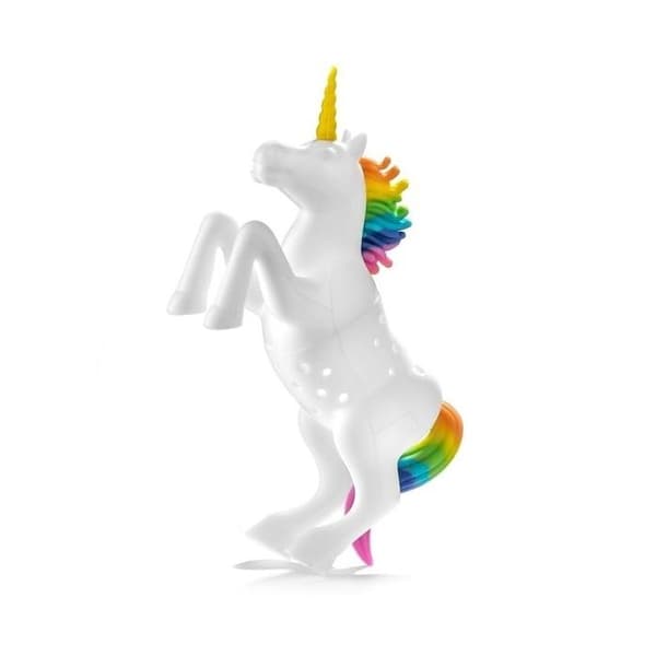 Unicorn te infuser