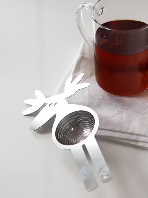 Tesil Älg Pluto Produkter