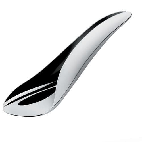 Téo Alessi tepåse sked