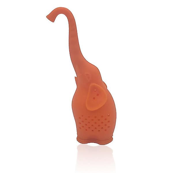 Aespa Tea Infuser tekanne
