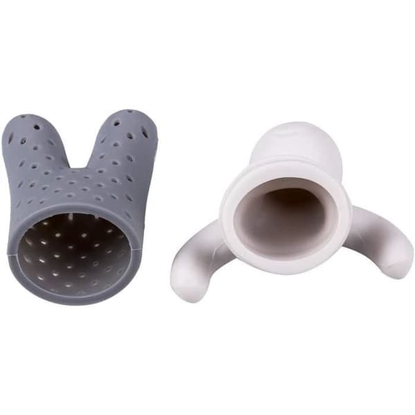 Te Infusionsfilter Te Infusion Tefilter Ball Te Diffuser Sil Silikon Infuser Mat Silikon Filter san A180
