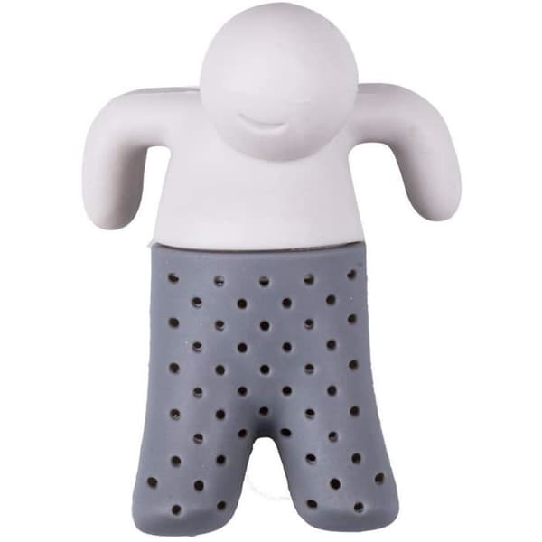 Te Infusionsfilter Te Infusion Tefilter Ball Te Diffuser Sil Silikon Infuser Mat Silikon Filter san A180