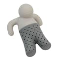 Miniatyrbild 1 av 3: Te Infuser Sil Silikon Ört Infuser Silikongummi