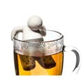 Miniatyrbild 2 av 4: MAVURA tesil »M. Teaman tesil Infusionsbehållare Tea Man Tea Filter Tepåse Tea Stick Tea Egg Boul