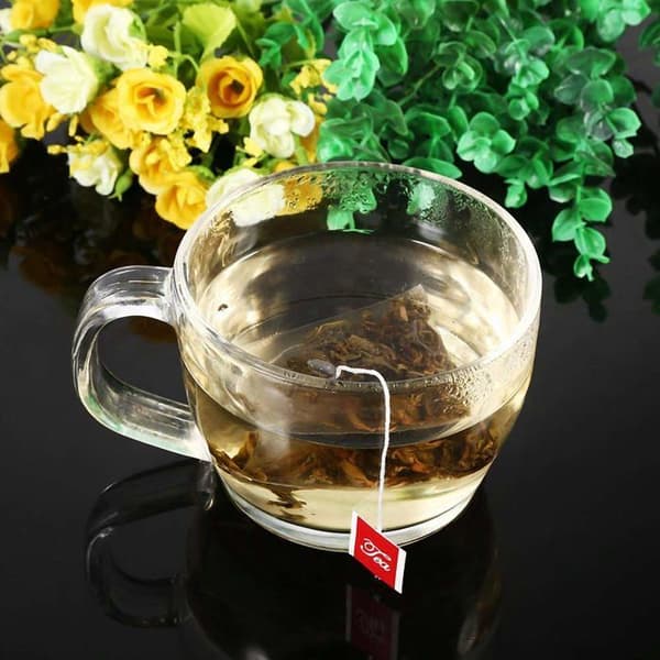 Infuser - Magt tesil - MAGTsiga816e0k