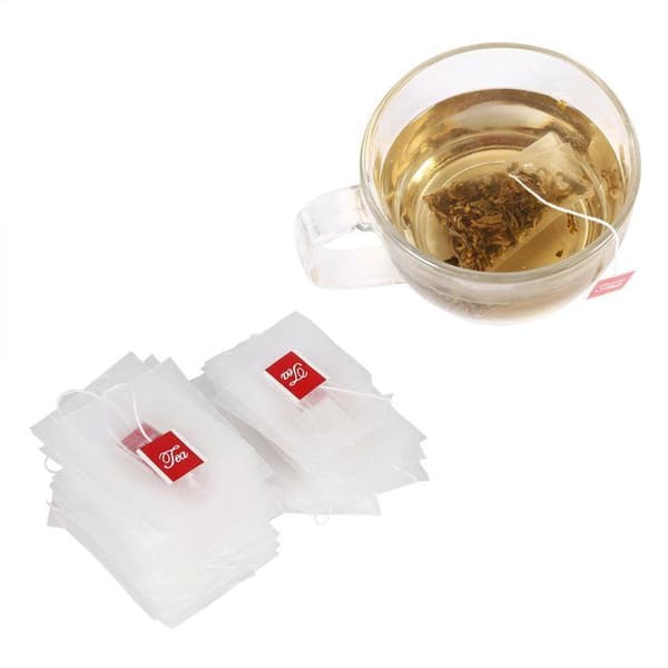 Infuser - Magt tesil - MAGTsiga816e0k