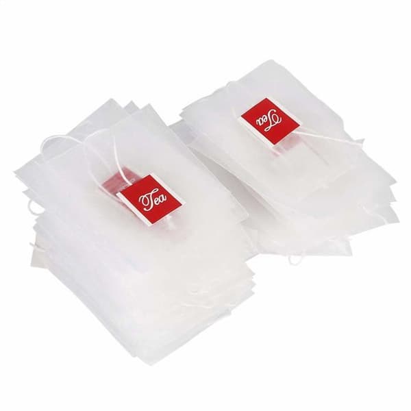 Infuser - Magt tesil - MAGTsiga816e0k