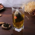 Miniatyrbild 4 av 4: Infuser - tes sil för Baij