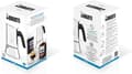 Miniatyrbild 10 av 11: Bialetti Venus box Moka kruka 0,2 L Silver