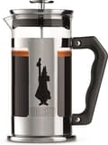 Miniatyrbild 8 av 11: Bialetti 0003130/NW kaffebryggare Manuell Vakuumkaffebryggare 1 L