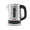 Miniatyrbild 3 av 10: Gastroback 42445 Design Water Kettle Camping