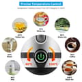 Miniatyrbild 5 av 6: FORME FKS-817