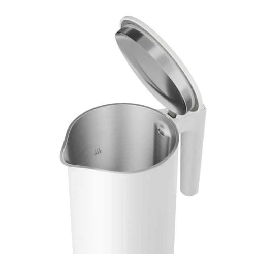 Xiaomi Mi Electric Kettle 2