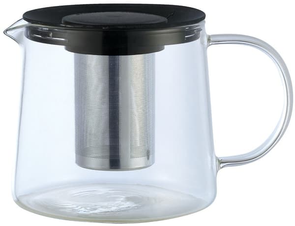 KINGHOFF URTERTE INTENDER 1L KH-4844