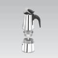 Miniatyrbillede 3 af 5: Kaffemaskine til 6 kopper MR-1660-6 MAESTRO
