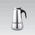 Miniatyrbillede 2 af 5: Kaffemaskine til 6 kopper MR-1660-6 MAESTRO