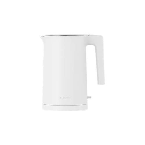 Xiaomi Electric Kettle 2 - vattenkokare