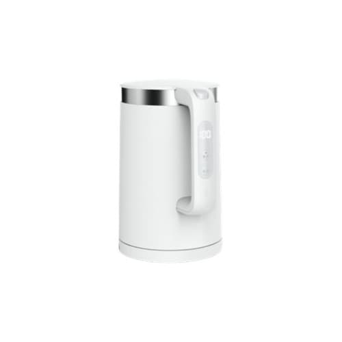 Xiaomi Mi Smart Kettle Pro - vattenkokare