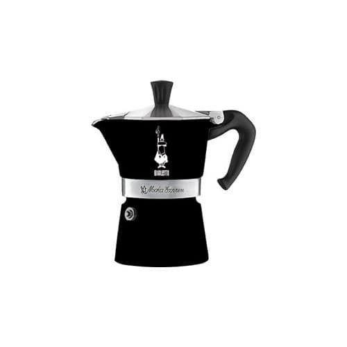 Bialetti Moka Express percolator