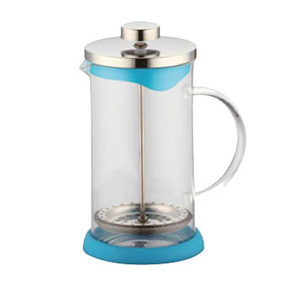 KOLV KAFFE/TE KOPP 600ml PETERHOF PH-12525