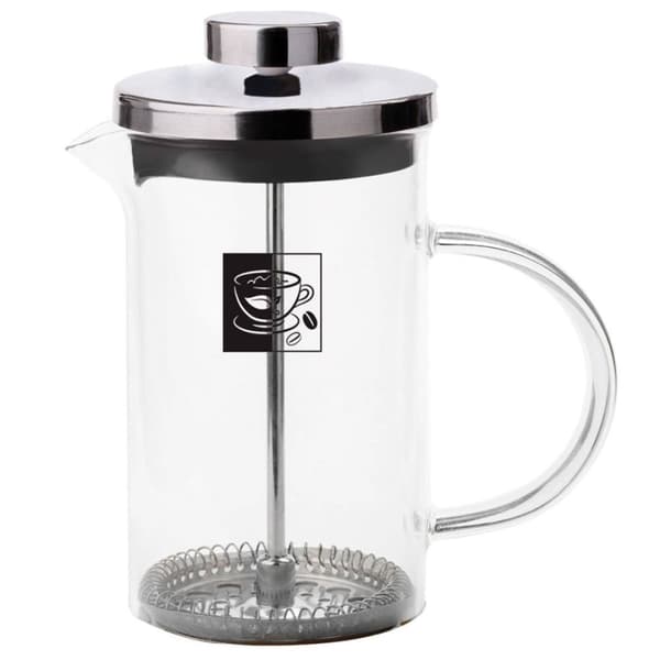 MÄNTÄ KAHVIN/TEEN keitin 800ml ORION 152560