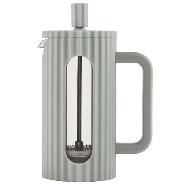 KOLV KAFFE/TE 350ml KLAUSBERG KB-7745 GRÖN