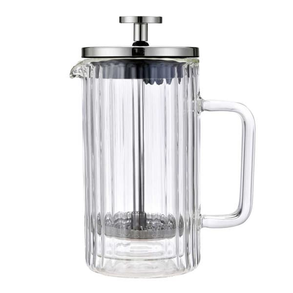 TERMISK KAFFE/TE KOLVMASKIN 350ml KLAUSBERG KB-7756
